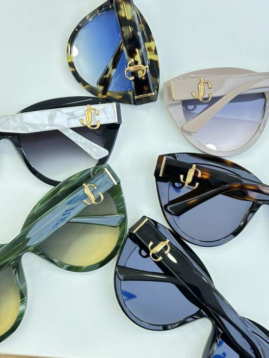 Picture of Jimmy Choo Sunglasses _SKUfw73185269fw